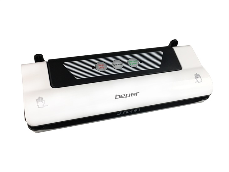 BEPER BEP-BA001 8051772717704