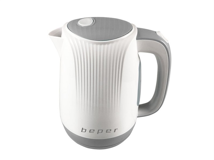 BEPER BEP-BB100 8051772718480