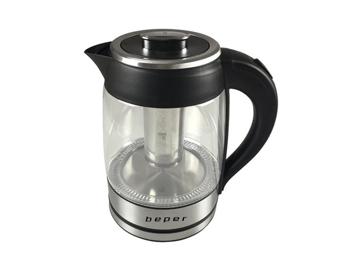 BEPER BEP-BB103 8051772718510