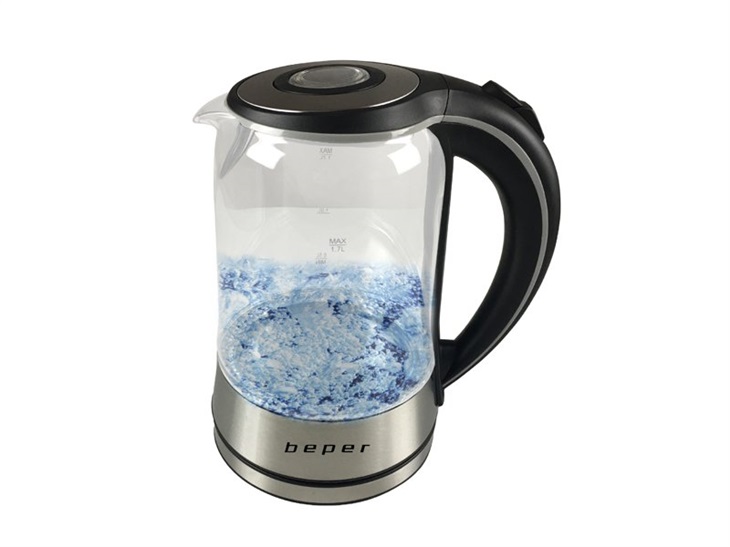 BEPER BEP-BB104 8051772718527