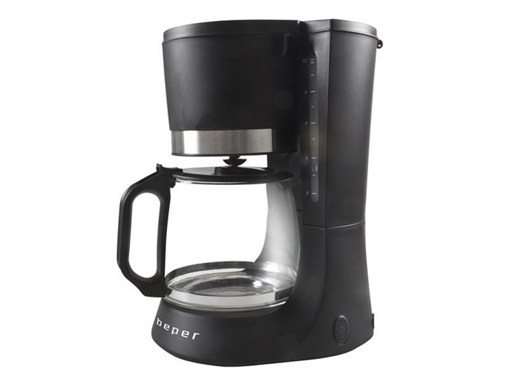 Beper BEP-BC050 8051772719913