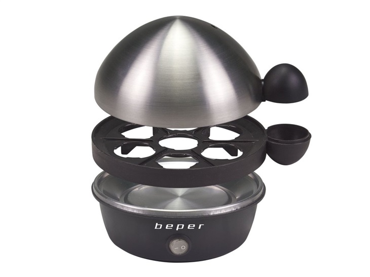 Beper BEP-BC125 8056420220889