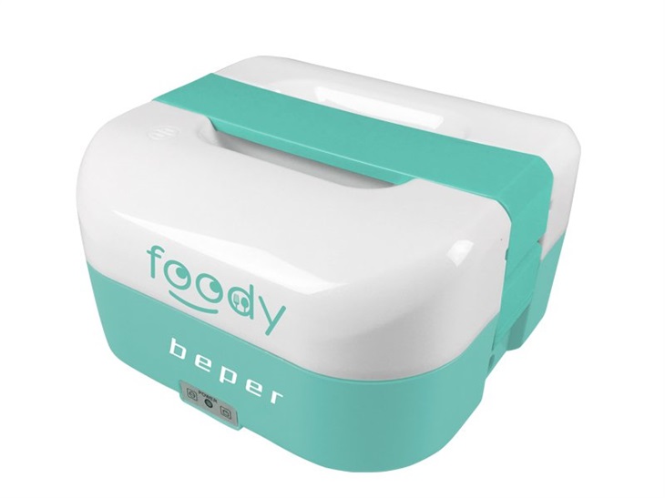 BEPER BEP-BC160-A 8051772718572