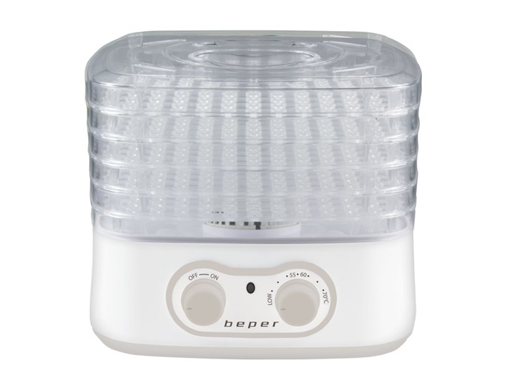 Beper BEP-BC200 8056420220551