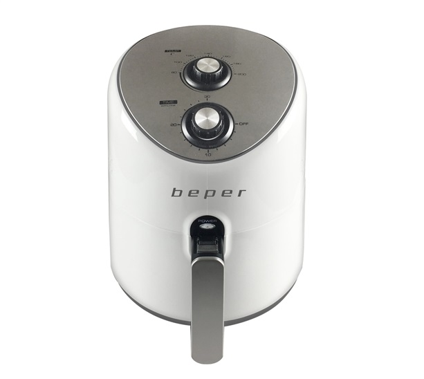 BEPER BEP-BC350 8051772718282