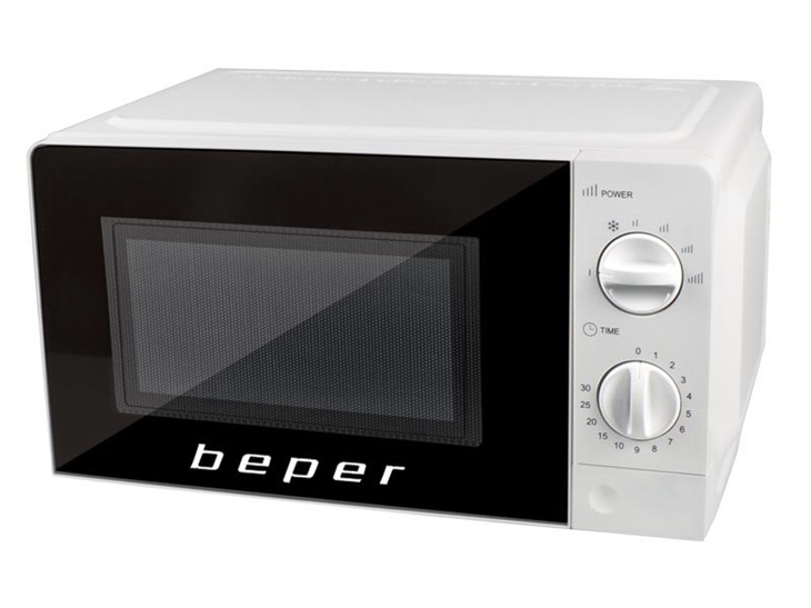 Beper BEP-BF570 8056420220124