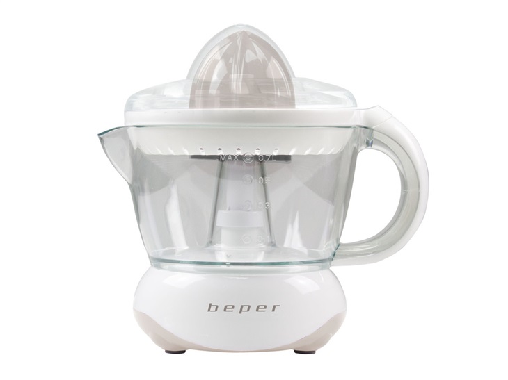 Beper BEP-BP102 8056420220452