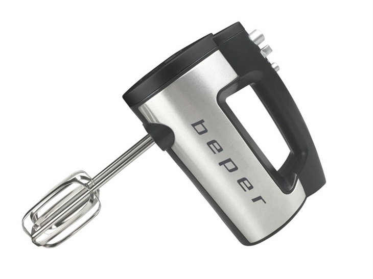 BEPER BEP-BP350 8051772717780