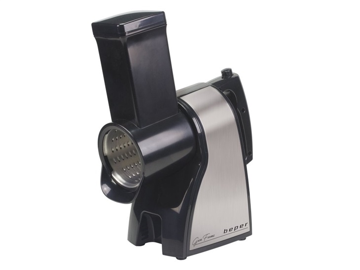 Beper BEP-BP400 8056420221008