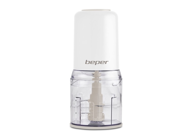 Beper BEP-BP552 8056420220544
