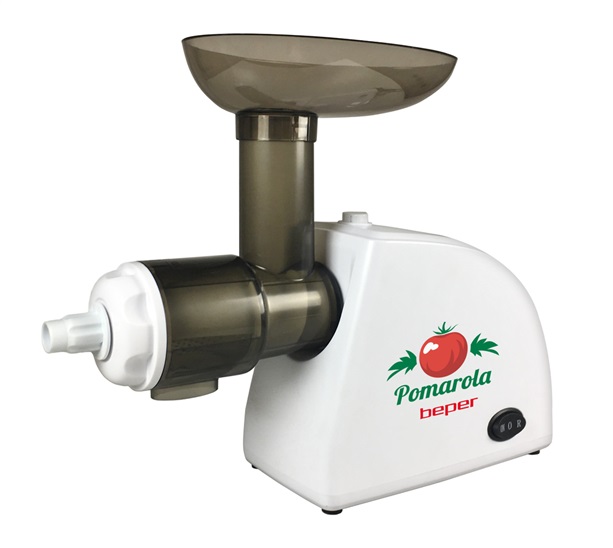 BEPER BEP-BP720 8051772718084