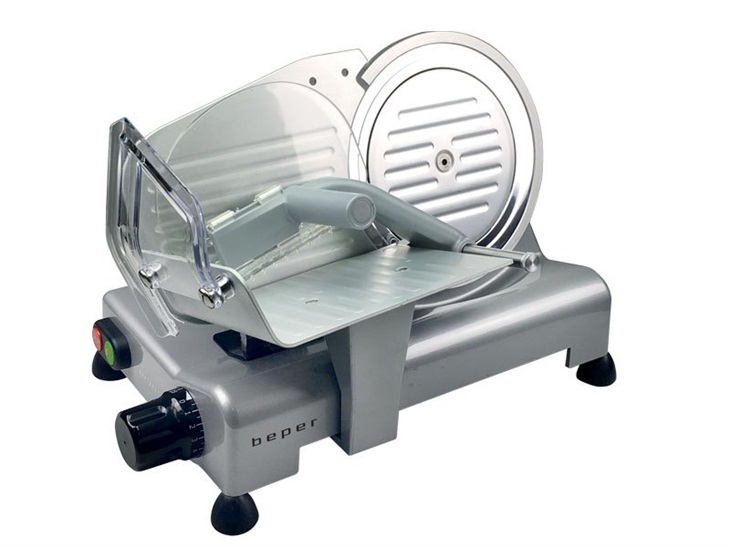 Beper BEP-BP750 Krajac na maso 8056420220711