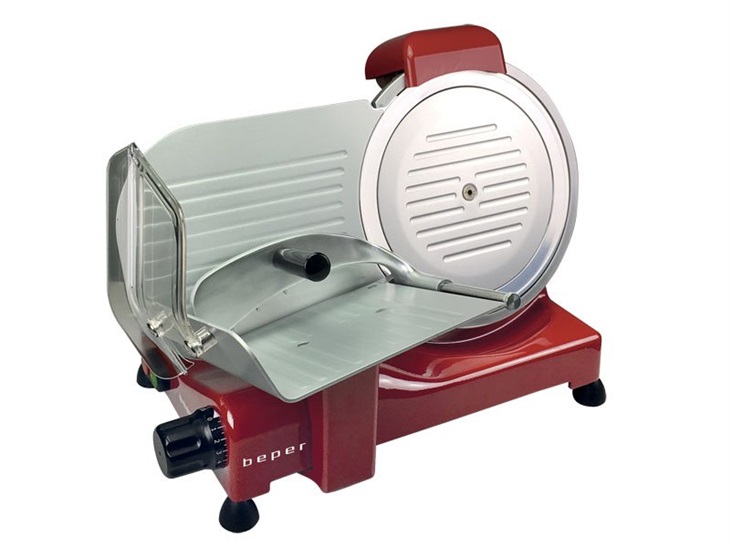 Beper BEP-BP751 Krajac na maso 8056420220728