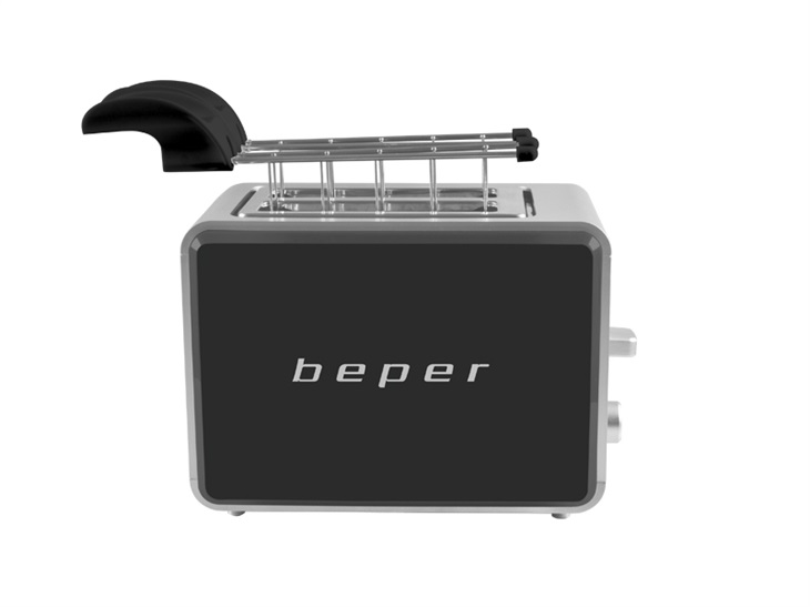 BEPER BEP-BT001-N 8051772717674