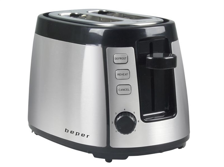 Beper BEP-BT110 8056420220094