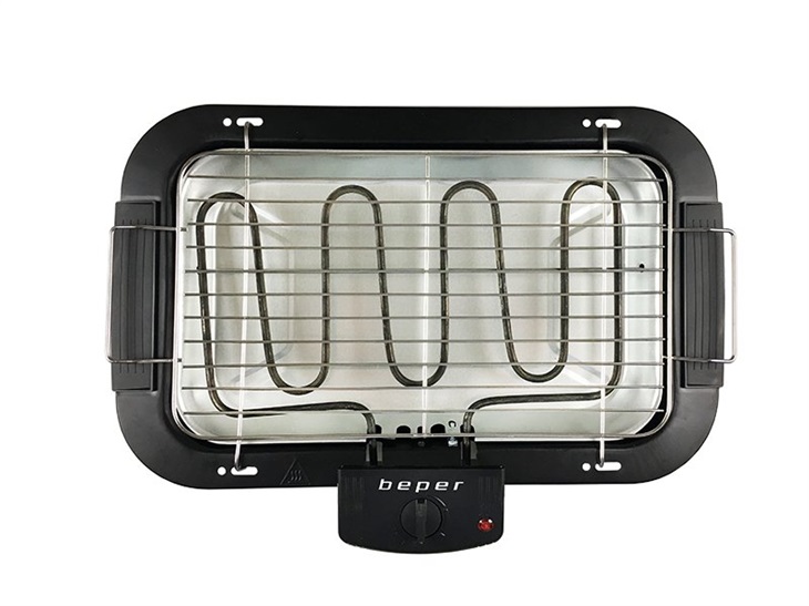 Beper BEP-BT403 8051772719746