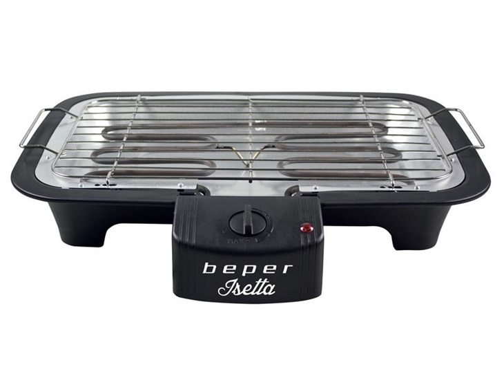 Beper BEP-BT410 8056420220155