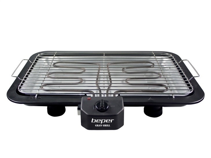 Beper BEP-BT450 8056420220162