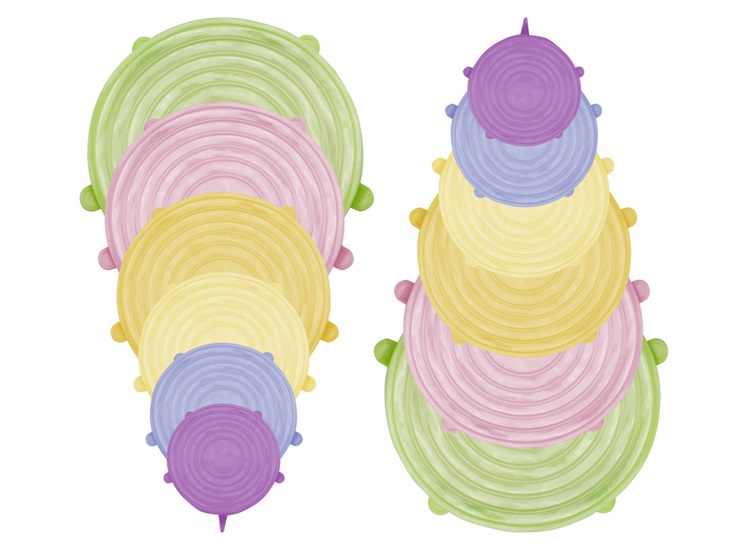 Beper BEP-C102COC101 8056420221794