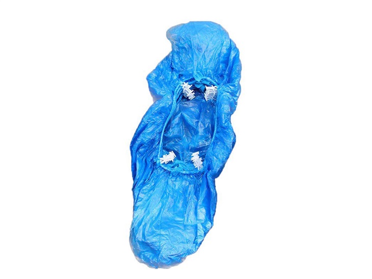 Beper BEP-C206UTI002 8056420221763