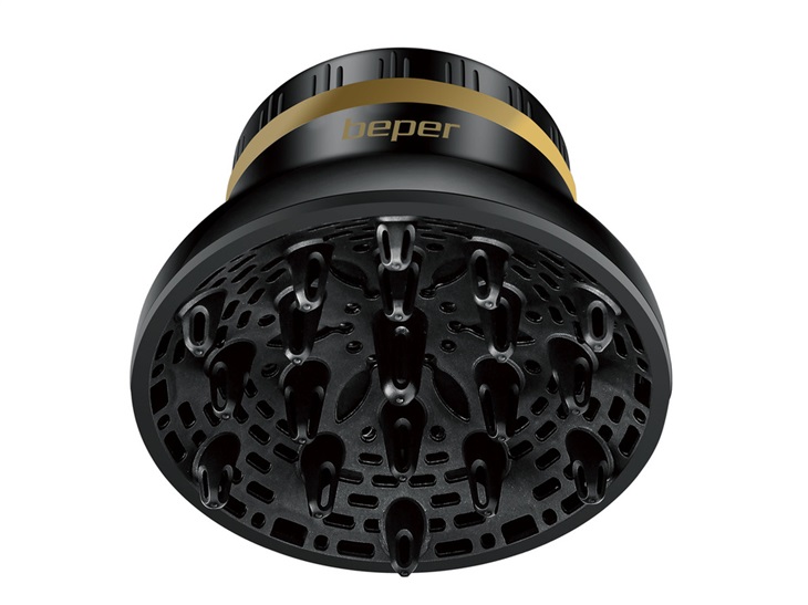 Beper BEP-C301ABE001 8056420221428