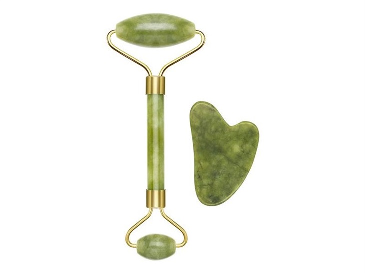 Beper BEP-C301ABE101 8056420222692