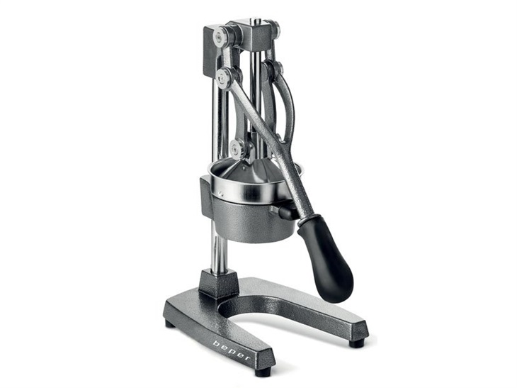 Beper BEP-MD404 8056420220810