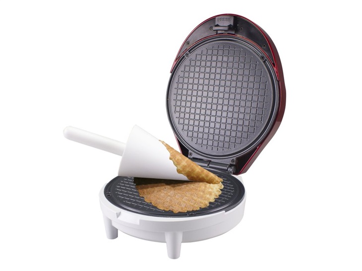 Beper BEP-P101CUD001 8056420221374