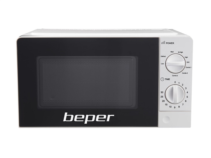 Beper BEP-P101FOR001 8056420221466