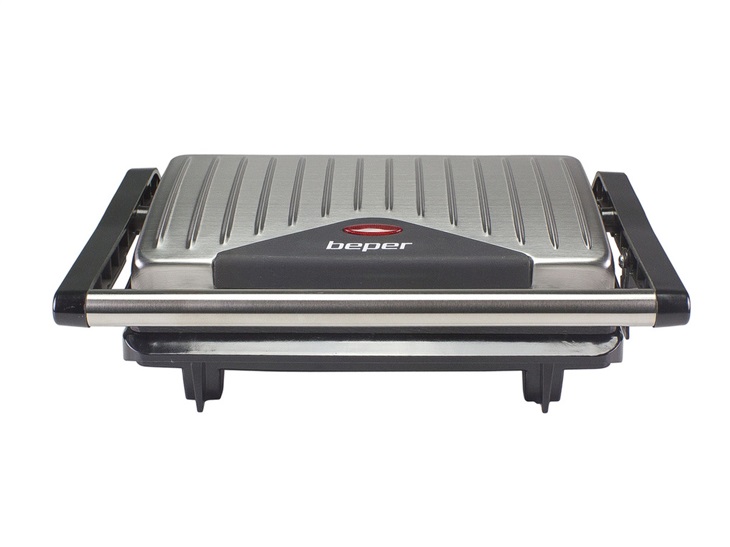 Beper BEP-P101TOS001 8056420221411