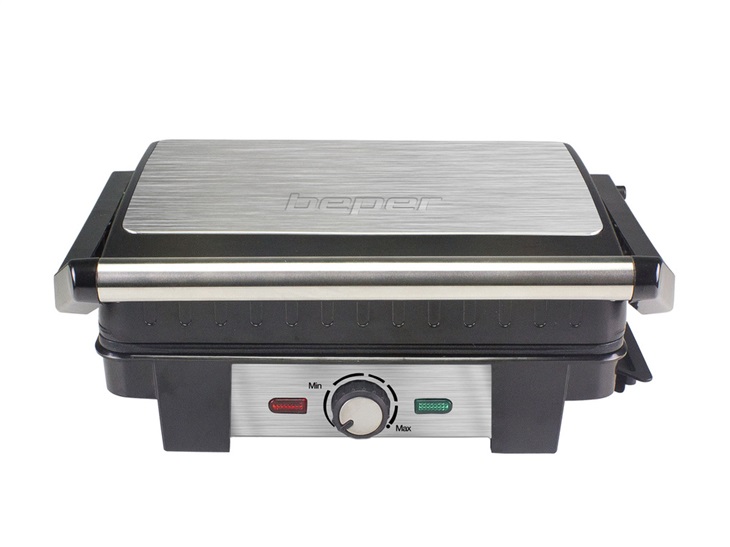 Beper BEP-P101TOS500 8056420222418