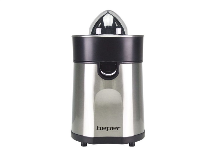 Beper BEP-P102EST001 8056420221404