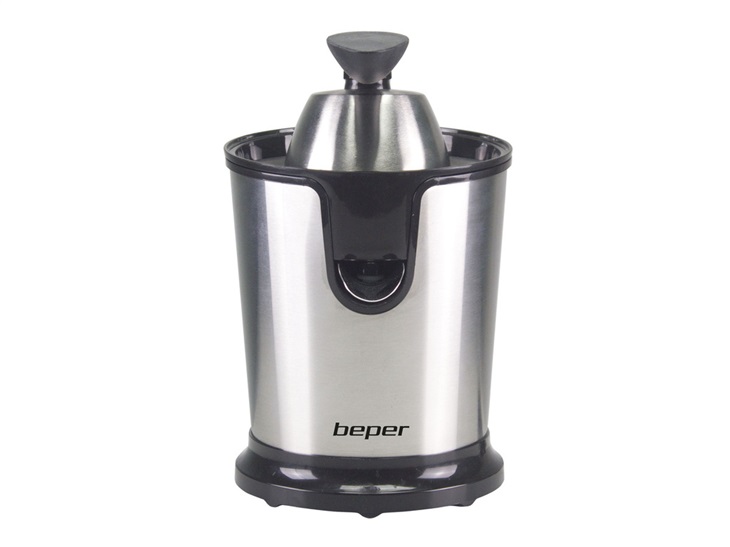 Beper BEP-P102EST010 8056420222470