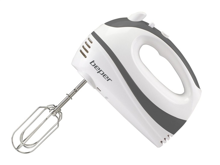 Beper BEP-P102SBA100 8056420221695