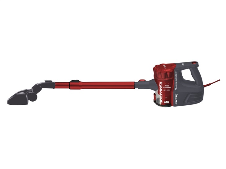 Beper BEP-P202ASP001 8056420222586