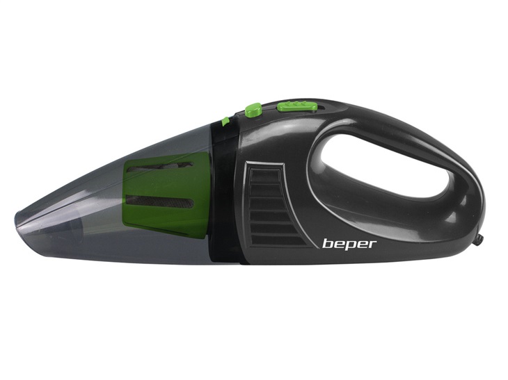 Beper BEP-P202ASP400 8056420221725