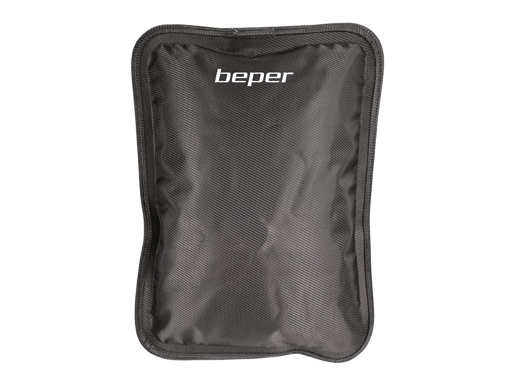Beper BEP-P203TFO001 8056420221596