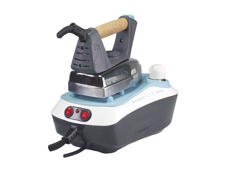 Beper BEP-P204CAL001 8056420222449