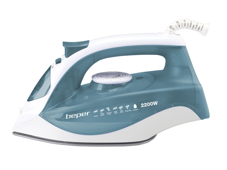 Beper BEP-P204FER100 8056420221657