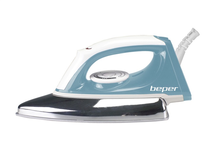 Beper BEP-P204FER250 8056420221671