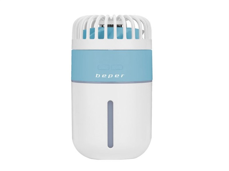 Beper BEP-P206VEN410 8056420221206