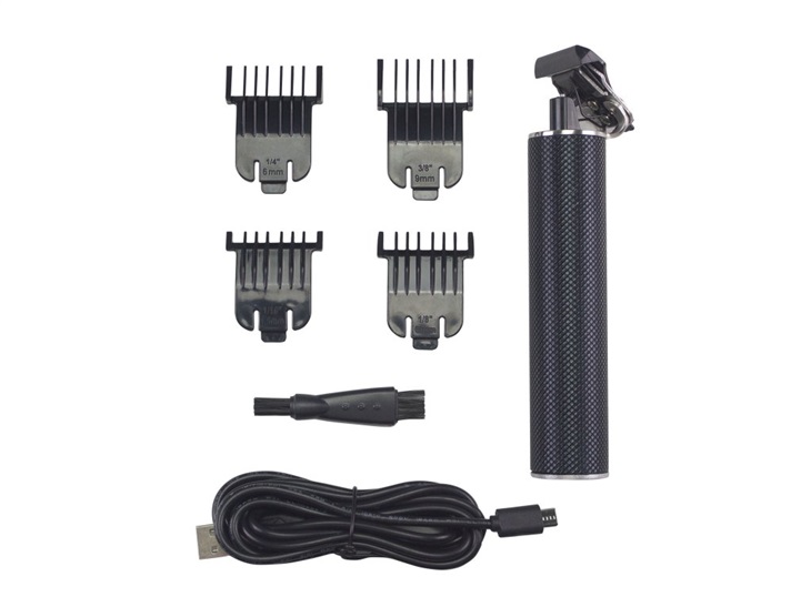 Beper BEP-P304CAP001 8056420222401