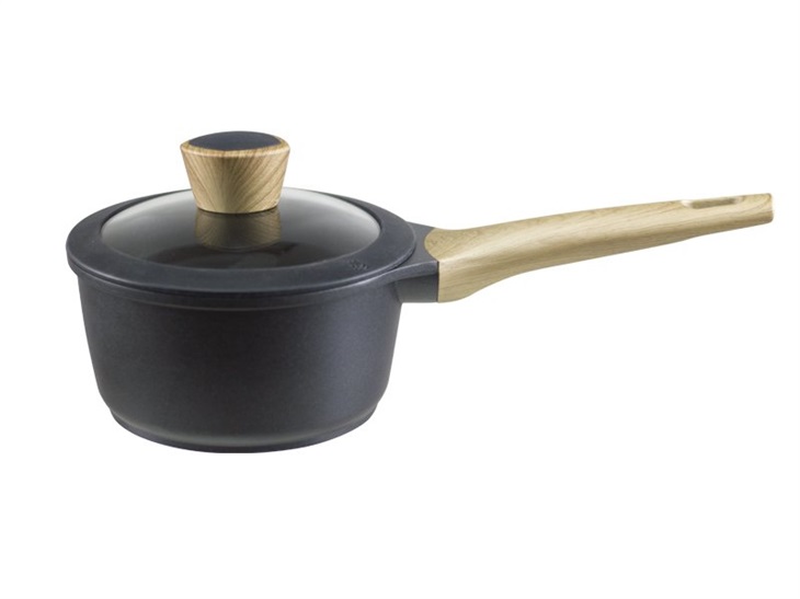 Beper BEP-PE105 8051772715472