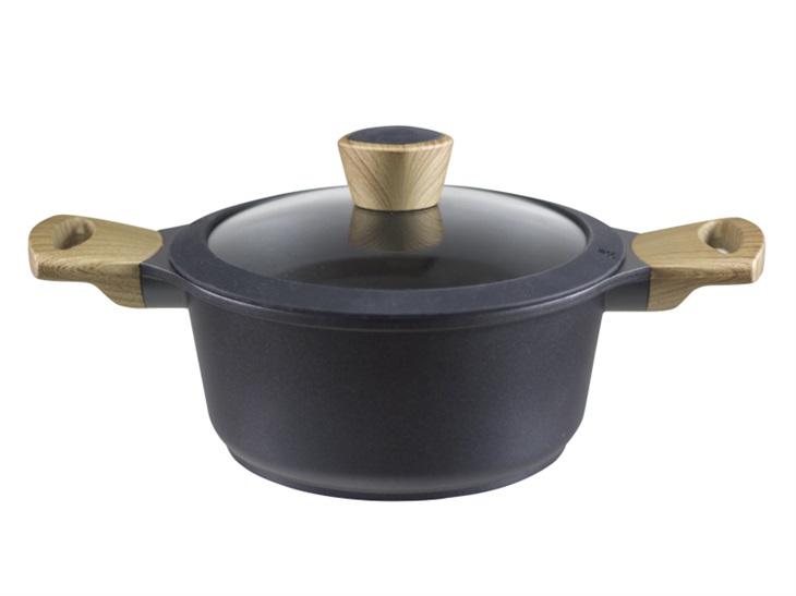 Beper BEP-PE125 8051772715489