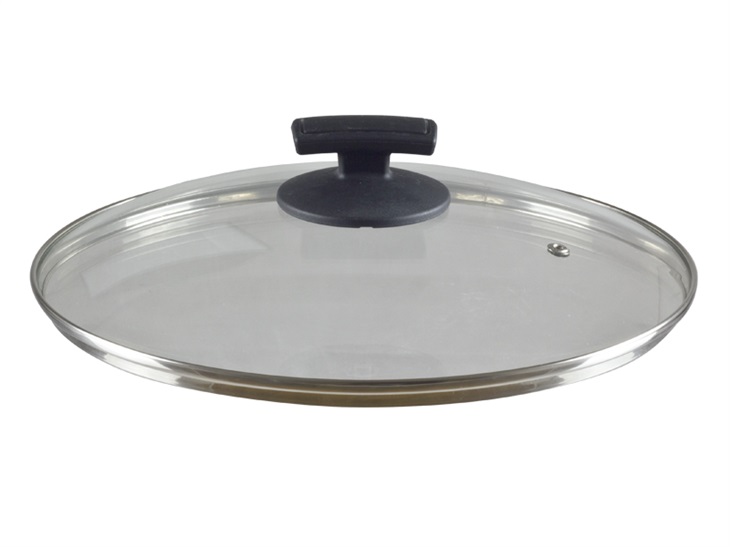 Beper BEP-PE300 8051772714734