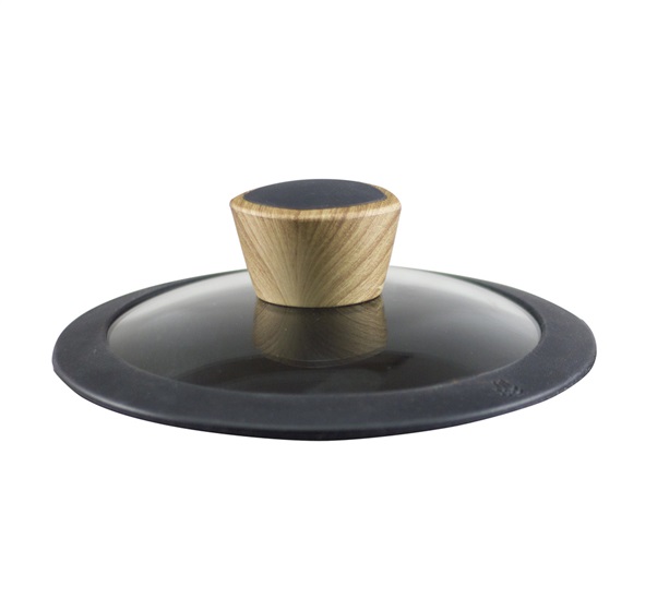 Beper BEP-PE301 8051772716615