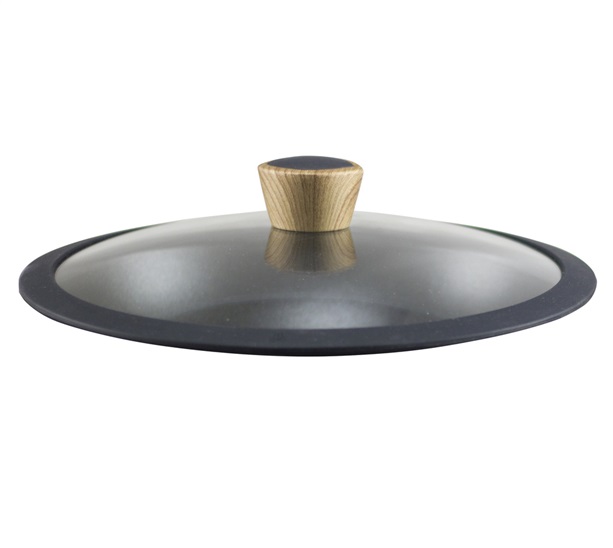 Beper BEP-PE361 8051772716646