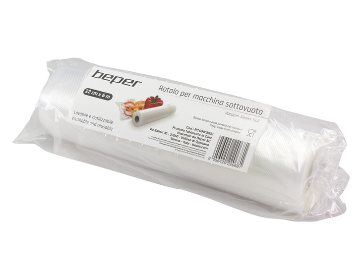 Beper BEP-RCO9003022 8056420220681