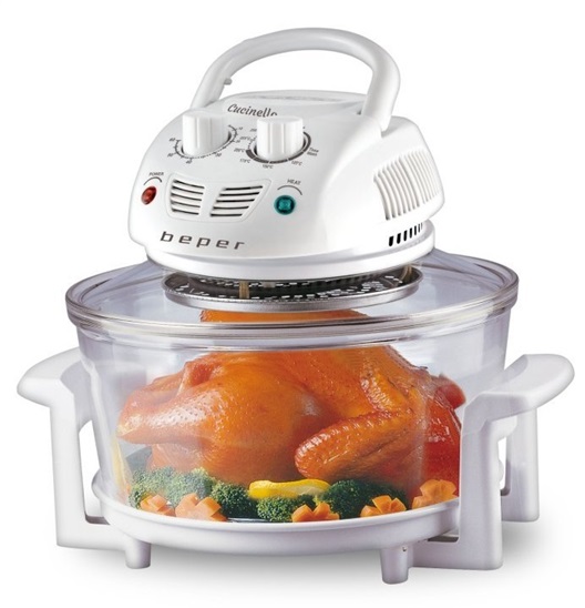 BEPER BF640 8056420220629