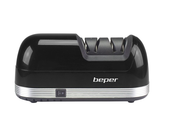 Beper P102ACP010 8056420222432
